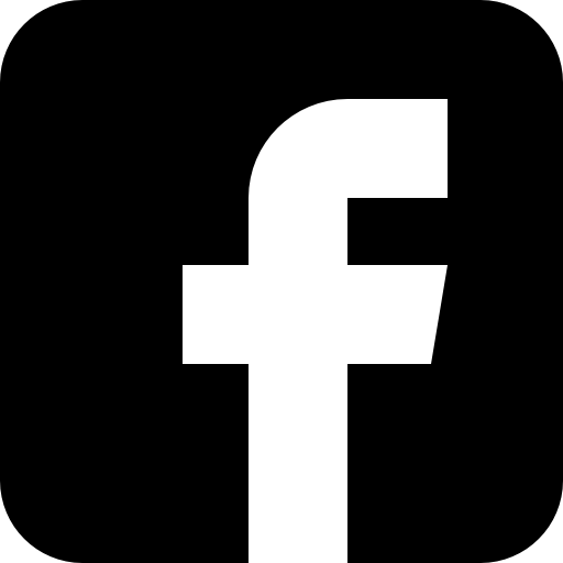 facebook_contact_icon