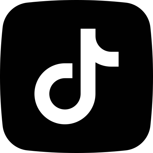 tiktokcontact_icon